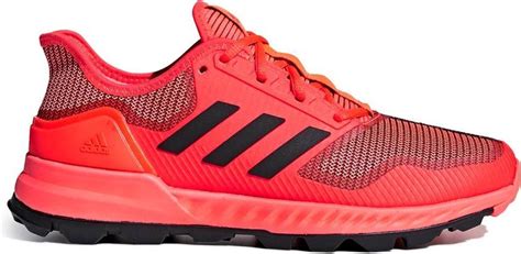 hockeyschoenen adidas sale|adidas hockey shoes.